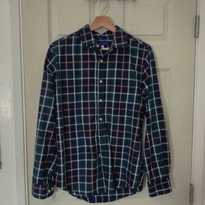 Men’s Casual Shirt